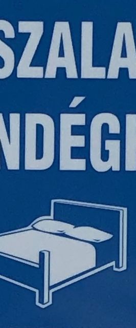 Szalai Vendégház Máriakálnok