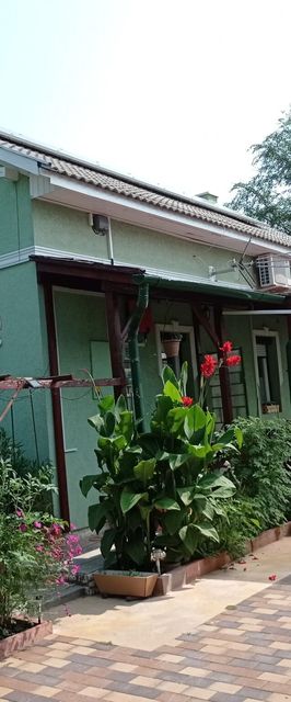 Cserkei Forrás Vendégház Cserkeszőlő