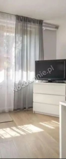 Apartament Na Banię Rabka-Zdrój