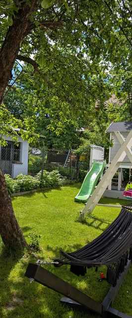 Apartament Na Banię Rabka-Zdrój