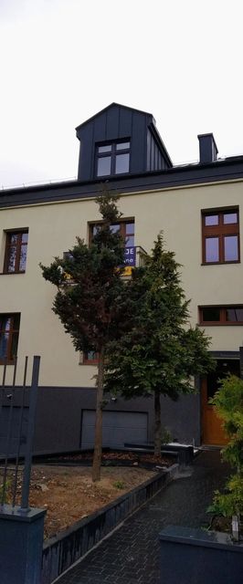 Bob Apartments Kraków