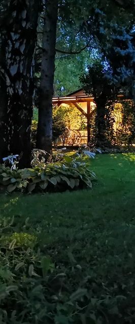 Szent Erzsébet Apartmanház Kecskemét