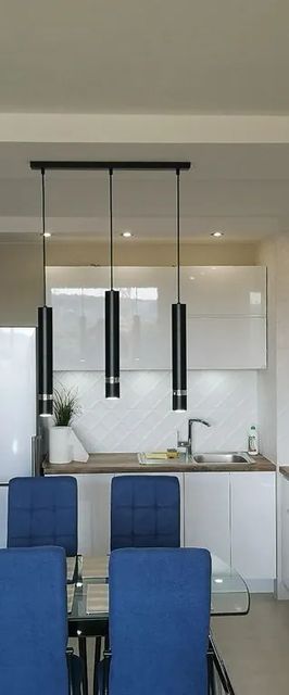 Apartament Oksywie Gdynia