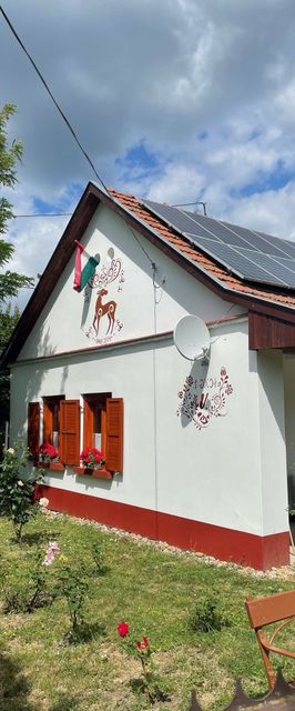 Körös Vendégház Szarvas