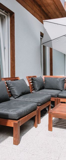 Dom Gościnny Luk Luk Sopot