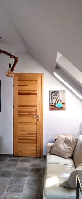 Baráthegyi Panzió Pécsvárad