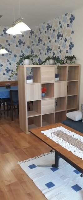 Sport Apartman Tapolca