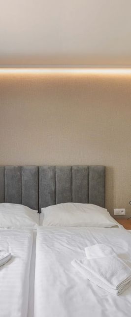 Hotel Taxis Bratislava