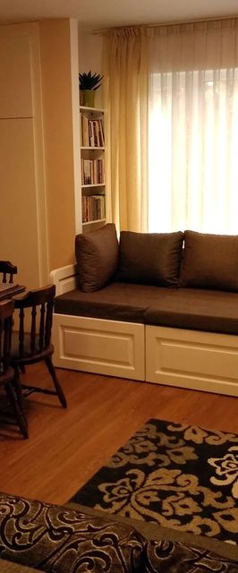 Három Barát Vendégház *** Szarvas