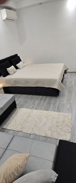 Martina Apartman Békéscsaba