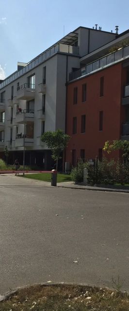 Ádám Guesthouse Kecskemét