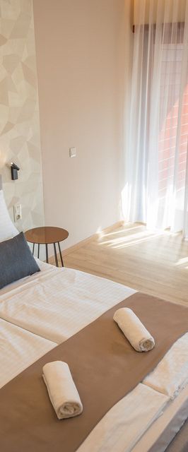 Taverna Vendégház és Étterem Balatonfüred