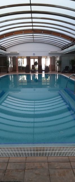 Melody Apartman Zalakaros