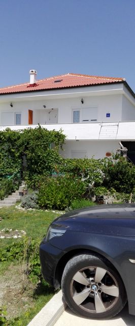 Apartments Antea Rtina