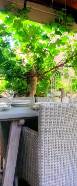 Kuća za Odmor Little Precious Malinska