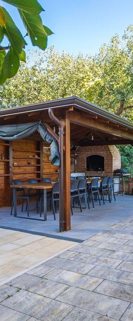 Apartments Medna Čižići