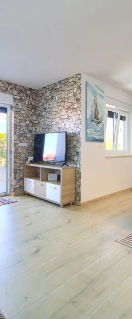  Apartments Nadica Deluxe Malinska