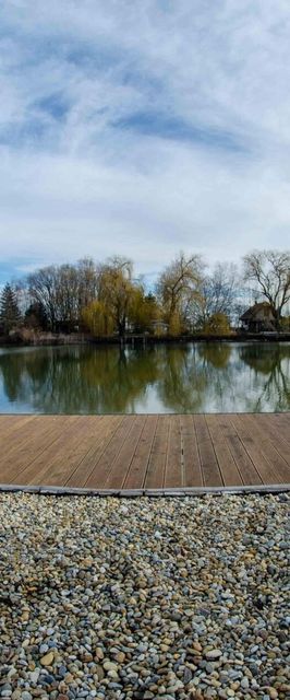 Virág Üdülőház Szarvas