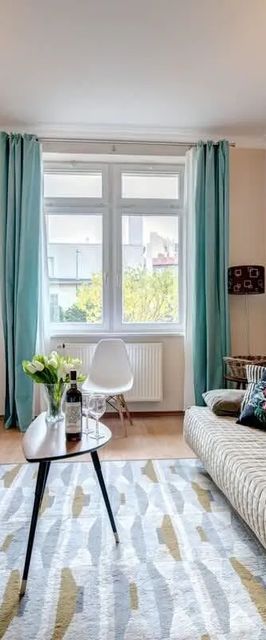 Sopot, Monte Cassino 49