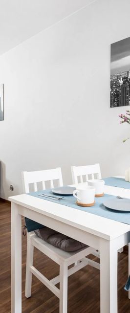 Apartamenty Gemini Dzierżoniów