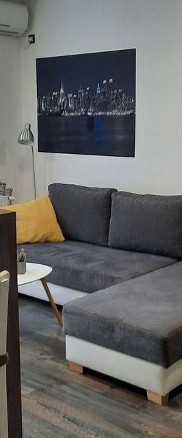 Pete Design Apartman Kaposvár