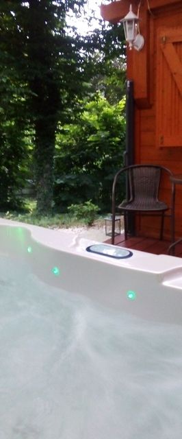 Privát Angel House Üdülő Noszvaj 