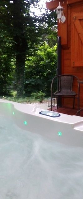 Privát Angel House Üdülő Noszvaj 