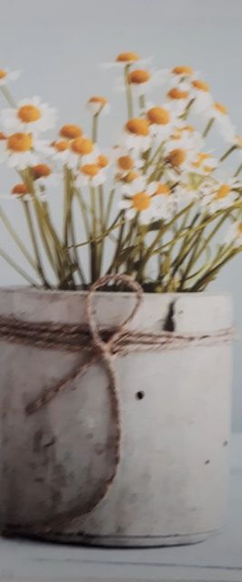 Kamilla Apartman Villapark Bük