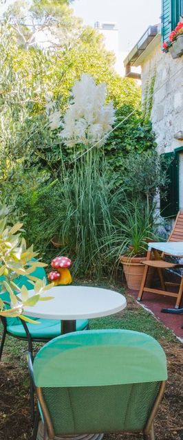 Holiday Home Katarina Omiš