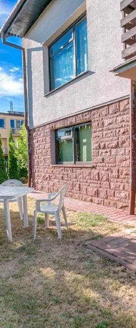 Kujawska Rooms Lublin