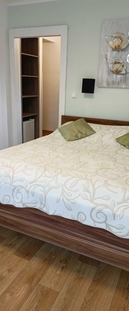 Villa Marion - Mariánské Lázně