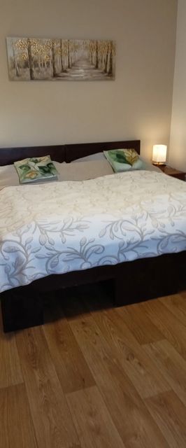 Villa Marion - Mariánské Lázně