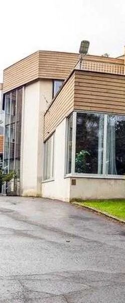 Hotel Bezděz Staré Splavy