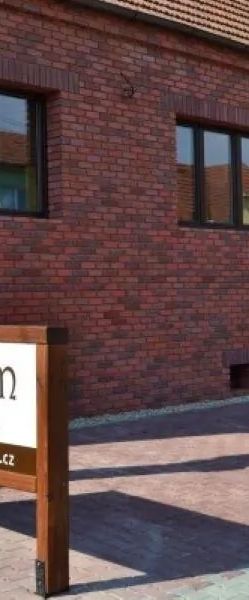 Penzion Vinařský dvorek