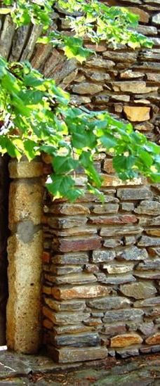 Penzion Kutna Kutná Hora