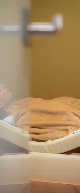 Radium Palace Hotel Jáchymov