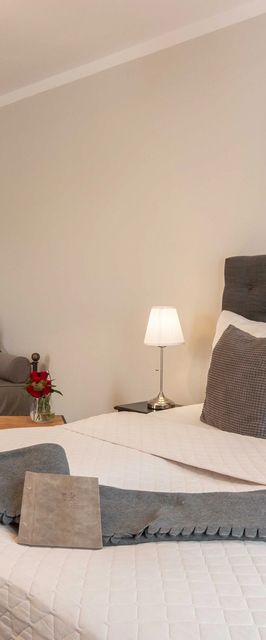 Boutique Hotel U Solné brány České Budějovice