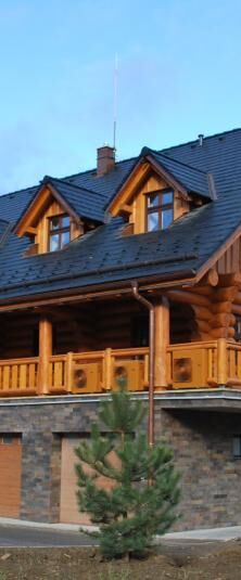 BalonCentrum Břestek