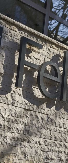 Depandance Felicitas Poděbrady