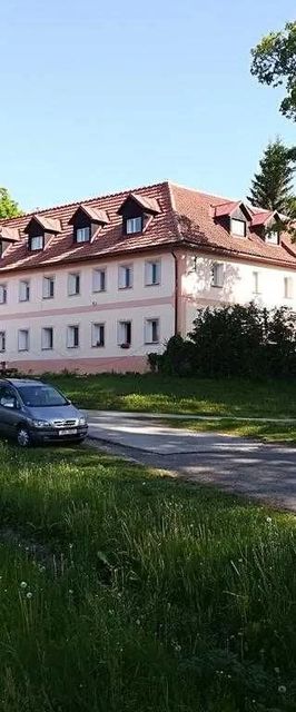 Penzion Tomy 2 - Pihlov Horní Planá