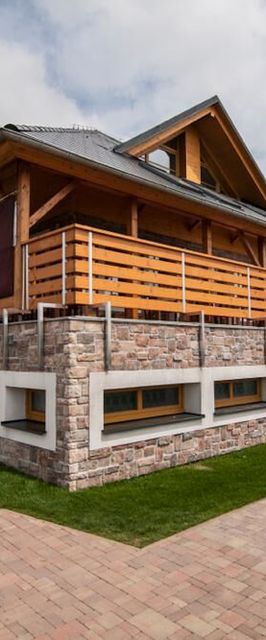 Krušnohorský Dvůr Dubí