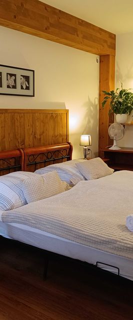 Penzion V Podzámčí Litomyšl