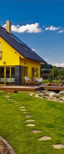 Apartmány u Dubů Humpolec