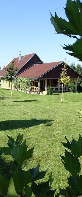 Penzion Pod Vápenkami Hodonín