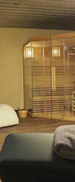 Pension inspirace Kolín