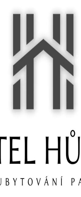 Hotel Hůrka Pardubice