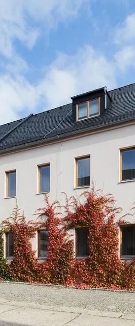 CETT Náměšť nad Oslavou