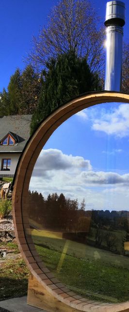 Hotel Gabriela Vítkovice