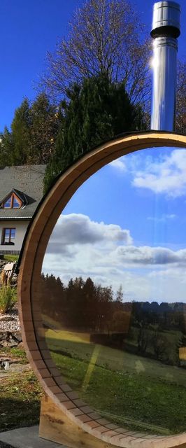 Hotel Gabriela Vítkovice