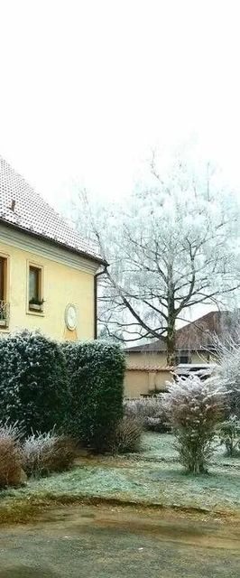 Apartmány Sedmikráska Tehovec